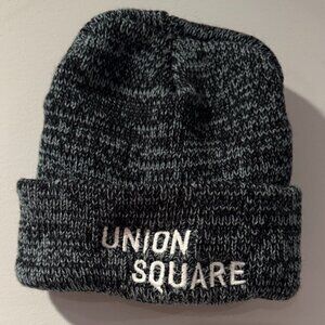 Union Square Beanie - OS